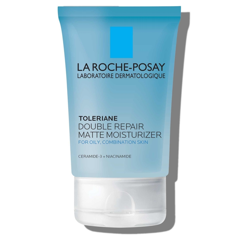 Toleriane Double Repair Matte- NEW IN BOX